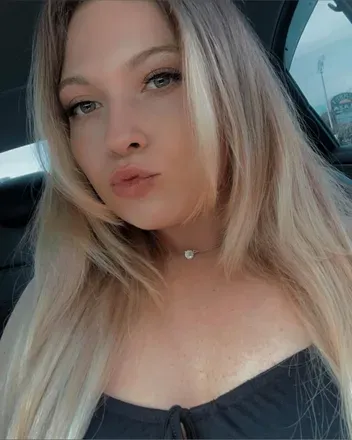 OnlyFans cuenta foxyroxie98 avatar 1