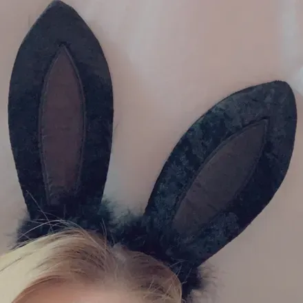 OnlyFans cuenta kinkycasss avatar 1