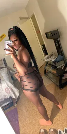 OnlyFans cuenta mosthaated avatar 1