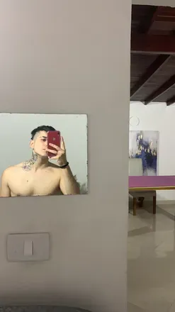 OnlyFans cuenta alejandro_estram header 2