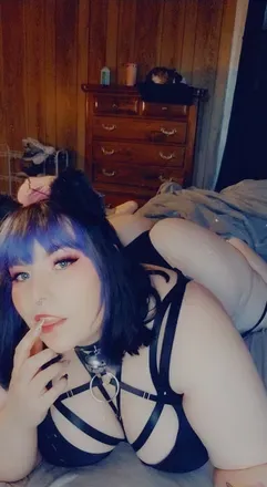 OnlyFans cuenta thiccghostgirl header 2