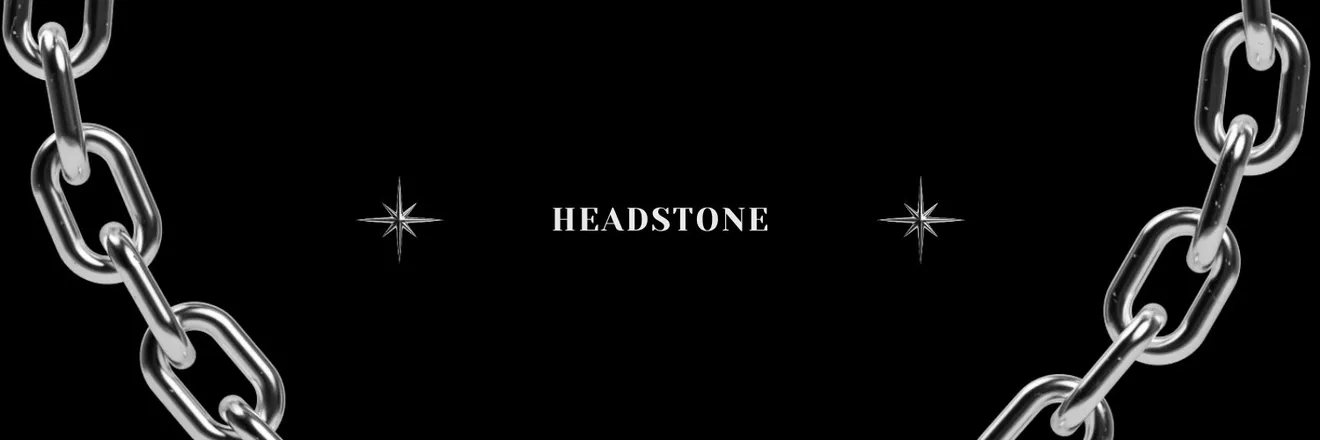 OnlyFans account  headstone1 header 2