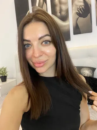 OnlyFans cuenta puremuse avatar 1