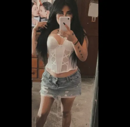 OnlyFans cuenta u262432014 header 2