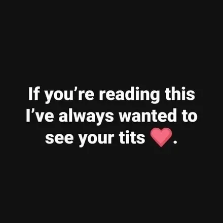 OnlyFans cuenta longlightskin1 header 2