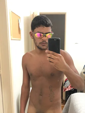 OnlyFans cuenta novinho_dotadoll header 2
