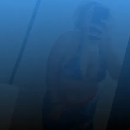 OnlyFans cuenta monang00 avatar 1