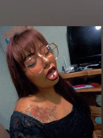 OnlyFans cuenta lovehot96 header 2