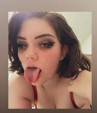 OnlyFans cuenta faerieegirl avatar 1