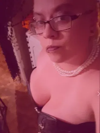 OnlyFans cuenta who_knew93 avatar 1