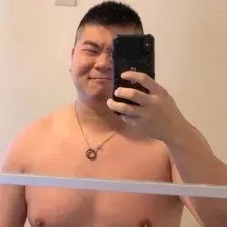 OnlyFans cuenta ontrevor avatar 1