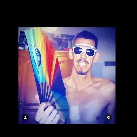 OnlyFans cuenta imgod88 header 2