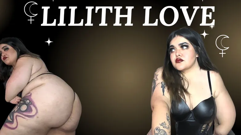 OnlyFans cuenta lilithlove.xx header 2