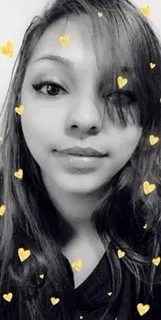 OnlyFans cuenta vonnielee avatar 1
