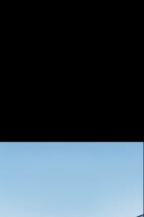 OnlyFans cuenta becasalles header 2
