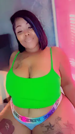 OnlyFans cuenta u94496031 header 2