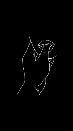 OnlyFans cuenta stephyybaybee header 1