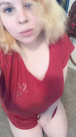 OnlyFans cuenta u210675352 header 2