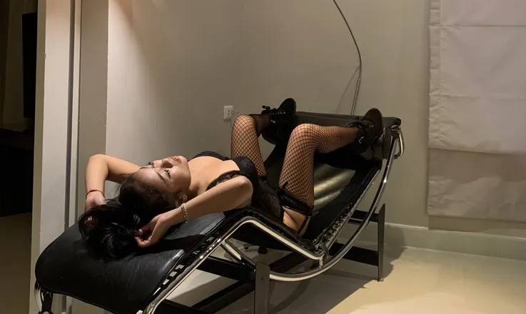 OnlyFans cuenta littlehot_girl header 2