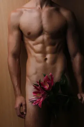 OnlyFans cuenta uknownboy69 avatar 1