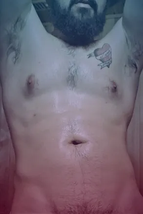 OnlyFans cuenta agave_sunrise avatar 1