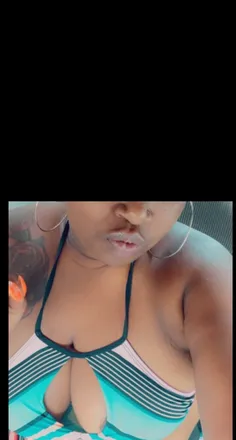 OnlyFans cuenta carribeansupersoca header 2