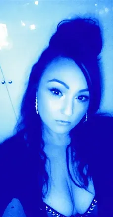 OnlyFans cuenta that1girlnikki avatar 1
