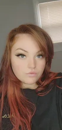 OnlyFans cuenta onlyredth1rt3een avatar 1