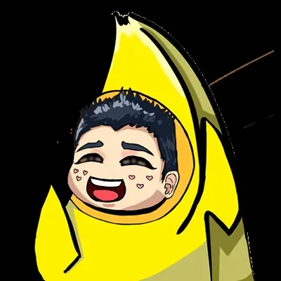 OnlyFans cuenta madknight avatar 1
