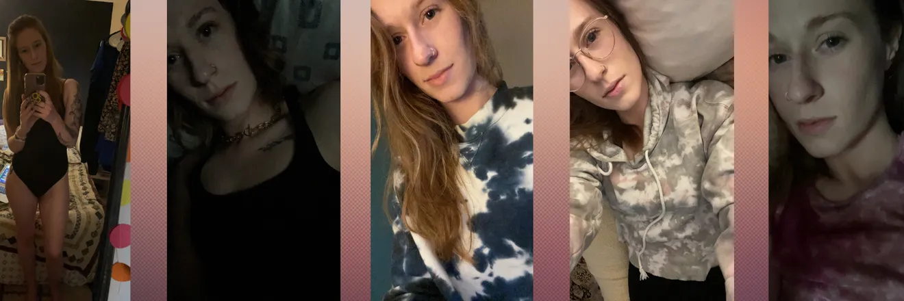 OnlyFans cuenta yourgfsbfsgf header 2
