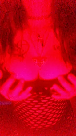 OnlyFans cuenta prettypoison.69 header 2