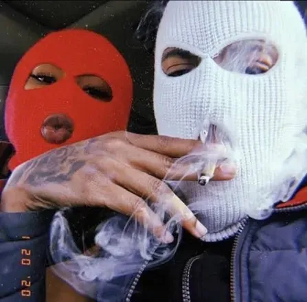 OnlyFans cuenta skimaskboyyy avatar 1