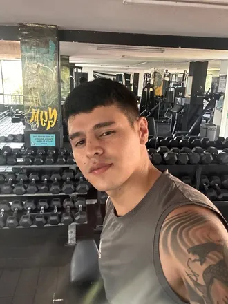 OnlyFans cuenta dage_19 header 2