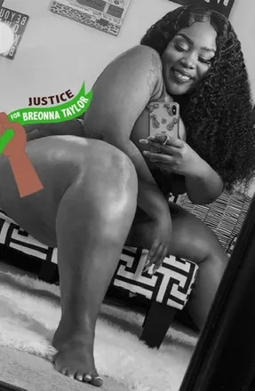 OnlyFans cuenta star_915 header 2