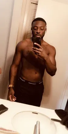 OnlyFans cuenta marquise_m25 avatar 1