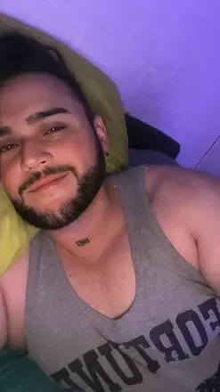 OnlyFans cuenta sanchezjoc header 2