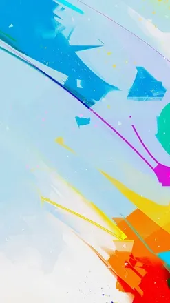 OnlyFans cuenta izybdjb avatar 1