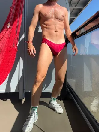 OnlyFans de top_bbk_paris