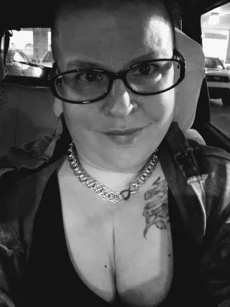 OnlyFans of thekatie1979