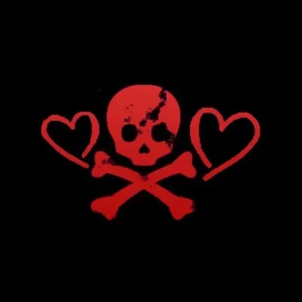 OnlyFans cuenta assterflowers header 2
