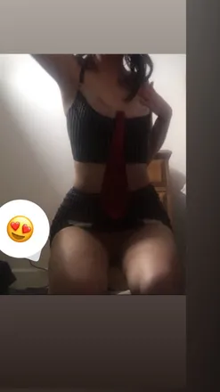 OnlyFans cuenta yourfavouritexoxo header 2
