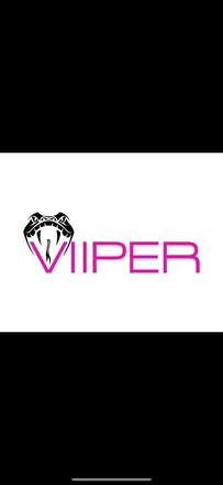 OnlyFans cuenta viiperthevixen header 2