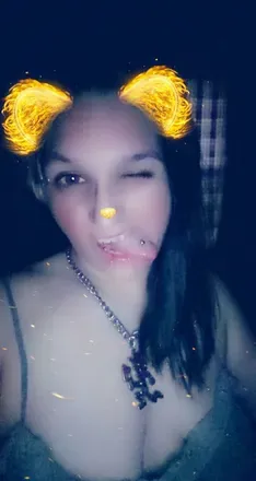 OnlyFans account  sexy_bi_unicorn69 avatar 1