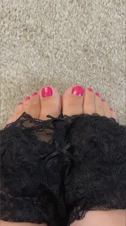 OnlyFans cuenta peachypink24 avatar 1