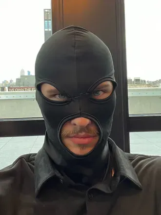 OnlyFans cuenta youngadonis6 avatar 1