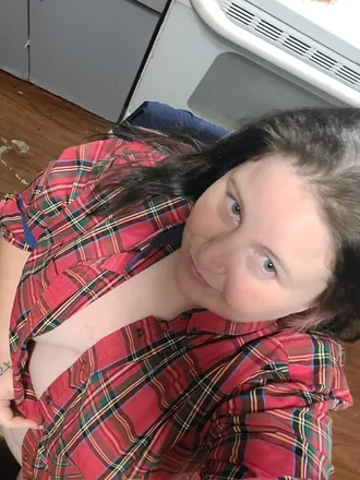 OnlyFans cuenta hotnessa4u header 2