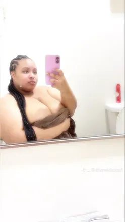 OnlyFans cuenta chanelgetsnasty avatar 1