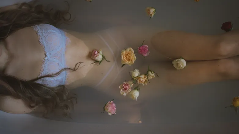 OnlyFans cuenta beautyjuli header 2