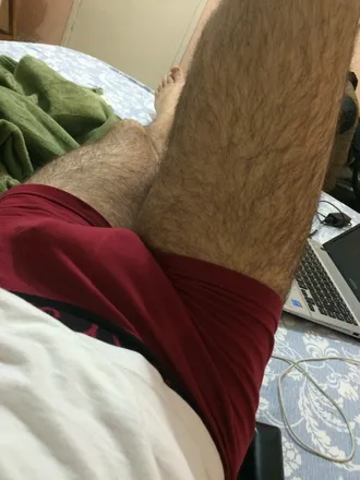 OnlyFans cuenta bbigbear259 header 2