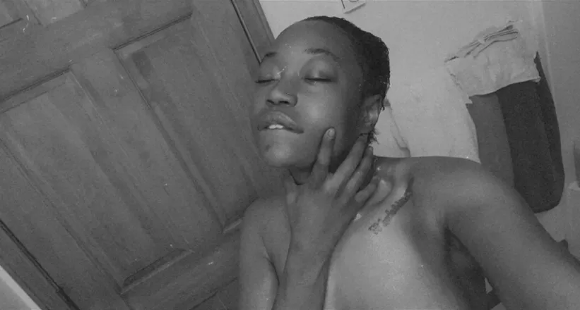 OnlyFans cuenta chocolateprincess97 header 2